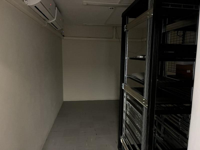 Commercial Property for Sale in Montague Gardens Western Cape